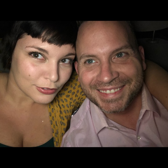 SHARE PLEASE! Shop and support my closet! 🥰 - Picture 2 of 8